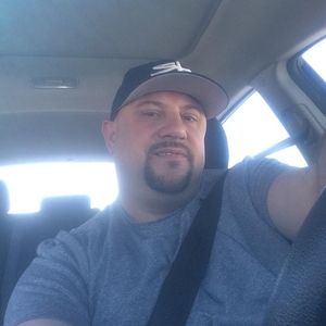 Meet your Posher, Bryan